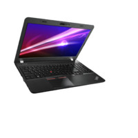ThinkPad 思考本 E550c 15.6英寸 黑色 国行 (酷睿i5-4210U、 2GB独显、8GB、1TB HDD、720P、20E0A012CD)