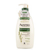 Aveeno 艾惟诺 燕麦保湿身体乳 354ml*3瓶