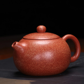 卡沐森 茶壶
