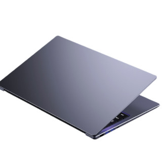 MORE CASE for Tbook 5 Pro 2021款 15.6英寸 游戏本 银色(酷睿i7-8565U、MX250、16GB、512GB SSD+1080P、IPS)