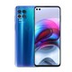 MOTOROLA 摩托罗拉 edge s 5G手机 6GB+128GB