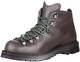 Danner 30800 Mountain Light II Gore-Tex 远足靴