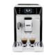 Delonghi 德龙 PrimaDonna Class ECAM 556.55.W 全自动咖啡机