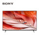 SONY 索尼 Sony 索尼 XR-65X90J 液晶电视 65英寸 4K