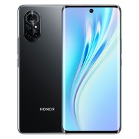 HONOR 荣耀 V40轻奢版 5G智能手机 8GB+128GB