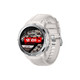 荣耀手表 GS Pro 华为麒麟A1芯 103种运动模式智能手表
