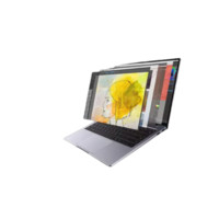 HUAWEI 华为 Matebook 13 13英寸 笔记本电脑 粉色(酷睿i7、核芯显卡、16GB、512GB SSD、2K、IPS）
