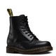 SUPER会员：Dr.Martens 马汀博士 经典1460 光面8孔马丁靴