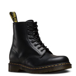 Dr.Martens 马汀博士 经典1460 光面8孔马丁靴