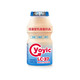 蒙牛（MENGNIU）蒙牛 优益C 原味低糖100mL*10 活菌型乳酸菌乳饮品