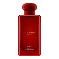 Jo Malone London 祖·玛珑 绯红虞美人中性古龙水 EDC 2021新年限定版 100ml