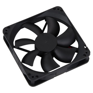 Thermaltake 曜越 BT 600W 铜牌（85%）全模组ATX电源 600W