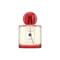 Jo Malone London 祖·玛珑 红色木槿花女士古龙水 EDC 100ml