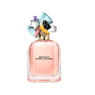 MARC JACOBS 玩美小姐香水 50ml