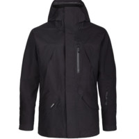 DAKINE Sawtooth 3L Gore-TEX 男子运动夹克 10001328 黑色 XL