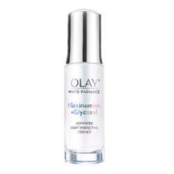 OLAY 玉兰油 水感透白光曜精华露 30ml