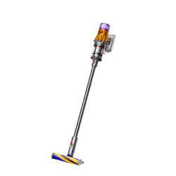 dyson 戴森 V12 Detect Slim Total Clean 手持无线吸尘器