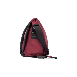 TIMBUK2 天霸 Classic系列 男女款单肩邮差包 TKB1108-2-1078 荔枝色 S