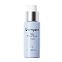 Neutrogena 露得清 维A醇新颜焕活精华 29ml