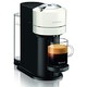 De'Longhi 德龙 Nespresso Vertuo Next ENV 120.W 胶囊咖啡机