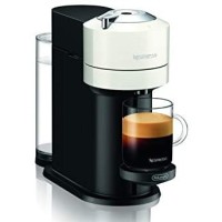 Prime会员：Delonghi 德龙 Nespresso Vertuo Next ENV 120.W 胶囊咖啡机