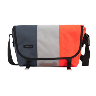 TIMBUK2 天霸 Classic系列 男女款单肩邮差包 TKB1108