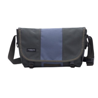 TIMBUK2 天霸 Classic系列 男女款单肩斜挎邮差包 TKB1108
