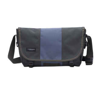 TIMBUK2 天霸 Classic系列 男女款单肩邮差包 TKB1108