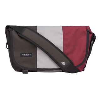 TIMBUK2 天霸 Classic系列 男女款单肩邮差包 TKB1108