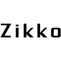 Zikko/即刻