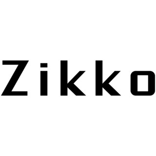 Zikko/即刻