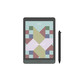 BOOX 文石 Nova3 Color7.8英寸彩色墨水屏阅读器 彩屏平板便携电子书阅读器手写电子纸