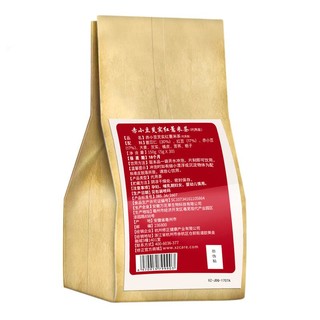 修正 赤小豆芡实 红薏米茶 5g*30包