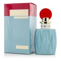 MIU MIU 缪缪 同名女士浓香水 EDP 100ml