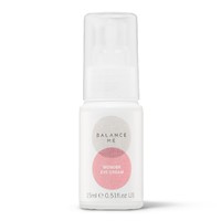 Balance Me 祛黑眼圈护理眼霜 15ml