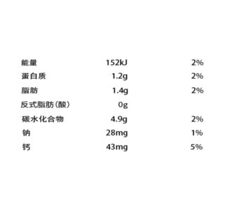 元气森林 乳茶 浓香原味+茉香奶绿味 450ml*6瓶 整箱装