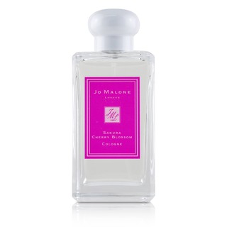 Jo Malone London 祖·玛珑 女士古龙水 EDC 2018年限量款