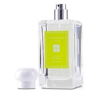 Jo Malone London 祖·玛珑 女士古龙水 EDC 2018年限量款