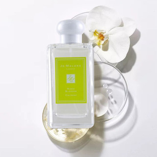 Jo Malone London 祖·玛珑 梨花女士古龙水 EDC 2018年限量款 100ml