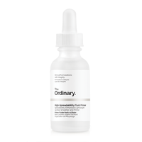 The Ordinary 高自然感顺滑妆前乳 30ml