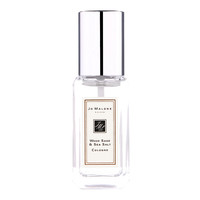 Jo Malone London 祖·玛珑 本木香系列 鼠尾草与海盐中性古龙水 EDC 9ml
