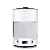 ECOVACS 科沃斯 沁宝Andy KJ550G-LX11-01 移动空气净化器