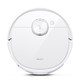  ECOVACS 科沃斯 DLX13 扫拖机器人 T9 Power　