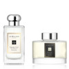 Jo Malone London 祖·玛珑 居家香氛明星礼盒