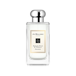 Jo Malone London 祖·玛珑 居家香氛明星礼盒 (英国梨香水30ml+英国梨香薰165ml)