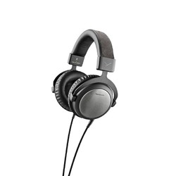 beyerdynamic 拜亚动力 T5 三代 耳罩式头戴式有线耳机