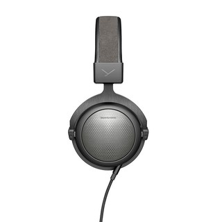 beyerdynamic 拜雅 T5 三代 耳罩式头戴式有线耳机