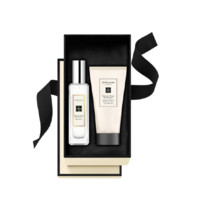 Jo Malone London 祖·玛珑 明星香氛润泽礼盒