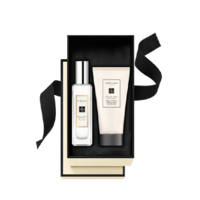 Jo Malone London 祖·玛珑 明星香氛润泽礼盒 (英国梨香水30ml+英国梨护手霜50ml)