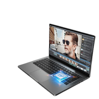 acer 宏碁 Book RS 保时捷设计限量版 14.0英寸 商务本 蓝色(酷睿i5-1135G7、核芯显卡、8GB、512GB SSD、1080P、IPS)